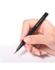 BORN PRETTY 1ml kolor wody malowanie paznokci pióro kwitnący atrament polski paznokci artystyczny design piękno paznokci artysty