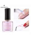 BORN PRETTY nawilżający lateks do paznokci 6 ml odkleić Anti-klej przelewowy do ochrony krawędzi lakier do paznokci polski Manic