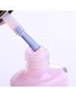 BORN PRETTY nawilżający lateks do paznokci 6 ml odkleić Anti-klej przelewowy do ochrony krawędzi lakier do paznokci polski Manic