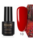ROSALIND 7ML żelowy lakier do paznokci hybrydowy UV do Manicure Off Gellak biały Prime żel do malowania paznokci rozszerzenie pa