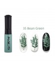 KADS Stamp polish 1 butelka/LOT lakier do paznokci i stemplowanie polski Nail art 31 kolorów opcjonalnie 10g stemplowanie polski