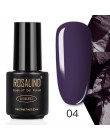 ROSALIND 7ML żelowy lakier do paznokci hybrydowy UV do Manicure Off Gellak biały Prime żel do malowania paznokci rozszerzenie pa