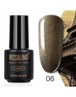 ROSALIND 7ML żelowy lakier do paznokci hybrydowy UV do Manicure Off Gellak biały Prime żel do malowania paznokci rozszerzenie pa
