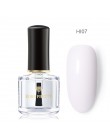BORN PRETTY 1ml kolor wody malowanie paznokci pióro kwitnący atrament polski paznokci artystyczny design piękno paznokci artysty
