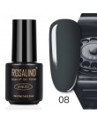 ROSALIND 7ML żelowy lakier do paznokci hybrydowy UV do Manicure Off Gellak biały Prime żel do malowania paznokci rozszerzenie pa