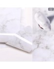 BORN PRETTY naklejki foliowe na paznokcie klej klej 6 ml gwiaździste niebo naklejki transferowe klej ozdobne paznokcie akcesoria