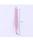 LILYCUTE 7ml przeciw zamarzaniu odkleić Nail Art lateks typu płynny skórek Protector Nail polski Nail Art lateks