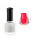 BORN PRETTY 1ml kolor wody malowanie paznokci pióro kwitnący atrament polski paznokci artystyczny design piękno paznokci artysty