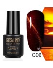 ROSALIND 7ML żelowy lakier do paznokci hybrydowy UV do Manicure Off Gellak biały Prime żel do malowania paznokci rozszerzenie pa
