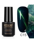 ROSALIND 7ML żelowy lakier do paznokci hybrydowy UV do Manicure Off Gellak biały Prime żel do malowania paznokci rozszerzenie pa