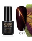ROSALIND 7ML żelowy lakier do paznokci hybrydowy UV do Manicure Off Gellak biały Prime żel do malowania paznokci rozszerzenie pa