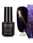 ROSALIND 7ML żelowy lakier do paznokci hybrydowy UV do Manicure Off Gellak biały Prime żel do malowania paznokci rozszerzenie pa