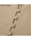 Damska bluzka top z rękawem typu lampion 2020 lato V Neck krótkie bluzki moda eleganckie koszule kobiety czarny bluzki długie rę
