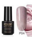 ROSALIND 7ML żelowy lakier do paznokci hybrydowy UV do Manicure Off Gellak biały Prime żel do malowania paznokci rozszerzenie pa