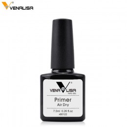 Venalisa 7.5ml usuwanie żelowych paznokieci polski canni nail supply hurtownia lakier żelowy uv led kolor nail art glitter polsk