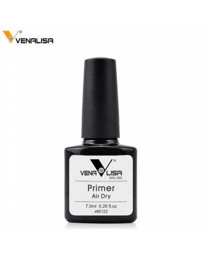 Venalisa 7.5ml usuwanie żelowych paznokieci polski canni nail supply hurtownia lakier żelowy uv led kolor nail art glitter polsk