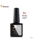 Venalisa 7.5ml usuwanie żelowych paznokieci polski canni nail supply hurtownia lakier żelowy uv led kolor nail art glitter polsk