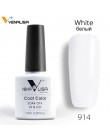 Venalisa 7.5ml usuwanie żelowych paznokieci polski canni nail supply hurtownia lakier żelowy uv led kolor nail art glitter polsk
