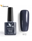 Venalisa 7.5ml usuwanie żelowych paznokieci polski canni nail supply hurtownia lakier żelowy uv led kolor nail art glitter polsk