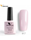 Venalisa 7.5ml usuwanie żelowych paznokieci polski canni nail supply hurtownia lakier żelowy uv led kolor nail art glitter polsk