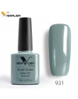 Venalisa 7.5ml usuwanie żelowych paznokieci polski canni nail supply hurtownia lakier żelowy uv led kolor nail art glitter polsk