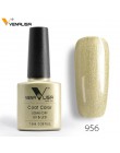 Venalisa 7.5ml usuwanie żelowych paznokieci polski canni nail supply hurtownia lakier żelowy uv led kolor nail art glitter polsk