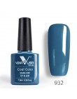 61508 CANNI żelowy lakier do paznokci Venalisa Gel Soak Off UV LED lakier żelowy kolorowy żel do malowania paznokci paznokci ko