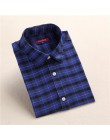 Dioufond nowe w kwiatki z długim rękawem bluzka Vintage Cherry skręcić w dół kołnierz koszuli Blusas Feminino bluzki damskie top