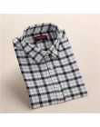 Dioufond nowe w kwiatki z długim rękawem bluzka Vintage Cherry skręcić w dół kołnierz koszuli Blusas Feminino bluzki damskie top