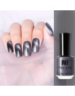 NEE JOLIE 7.5ML 3D Cat Eyes lakier do paznokci 22 kolory Chameleon magnetyczne kocie oczy efekt lakier do paznokci Soak Off laki