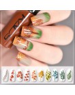 Tłoczenie paznokci polski 1 butelka polski paznokci pieczęć polski do tłoczenia szablonów płyty Nail Art 41 kolorów lakier do pa