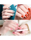 ROSALIND 7ML lakier do paznokci wspaniały kolor żelowy lakier do paznokci Vernis półtrwały żel do przykrywania płaszcz płaszcz p