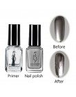 SEXYSHEEP 6ML lustrzany efekt metaliczny lakier do paznokci fioletowa róża złoty srebrny chrom lakier do paznokci do paznokci la