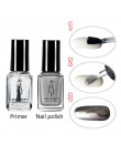 SEXYSHEEP 6ML lustrzany efekt metaliczny lakier do paznokci fioletowa róża złoty srebrny chrom lakier do paznokci do paznokci la