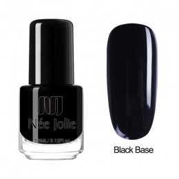 NEE JOLIE 7.5ML 3D Cat Eyes lakier do paznokci 22 kolory Chameleon magnetyczne kocie oczy efekt lakier do paznokci Soak Off laki