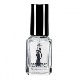 SEXYSHEEP 6ML lustrzany efekt metaliczny lakier do paznokci fioletowa róża złoty srebrny chrom lakier do paznokci do paznokci la