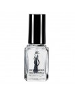 SEXYSHEEP 6ML lustrzany efekt metaliczny lakier do paznokci fioletowa róża złoty srebrny chrom lakier do paznokci do paznokci la