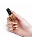 SEXYSHEEP 6ML lustrzany efekt metaliczny lakier do paznokci fioletowa róża złoty srebrny chrom lakier do paznokci do paznokci la
