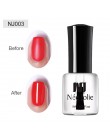NEE JOLIE 7.5ML 3D Cat Eyes lakier do paznokci 22 kolory Chameleon magnetyczne kocie oczy efekt lakier do paznokci Soak Off laki