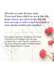 ROSALIND lakier do paznokci żelowy lakier do paznokci hybrydowy 7ML Rainbow Vernis Semi Permanant Nail artystyczny manicure do p