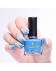 BORN PRETTY termiczny lakier do paznokci 6ml odkleić kolor zmieniający kolor lakier lakier Shimmer kolorowy lakier do paznokci p
