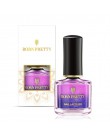 BORN PRETTY termiczny lakier do paznokci 6ml odkleić kolor zmieniający kolor lakier lakier Shimmer kolorowy lakier do paznokci p