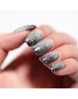 UR SUGAR kolorowy temperatura żel zmieniający kolor lakier do paznokci 3 kolory termiczny lakier żelowy uv Glitter lakier do paz