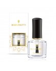 BORN PRETTY ściągana warstwa bazowa lakier do paznokci 6ml bezzapachowy lakier do paznokci do salonu Home DIY