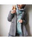 2019 nowi przyjaciele nadrukowane bluzy bluzy Harajuku bluzy z okrągłym dekoltem kobiety odzież Feminina luźne damskie znosić je