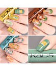 10ml tłoczenie paznokci polski 1 butelka/LOT polski paznokci tłoczenie polski Nail Art 40 kolorów do tłoczenia szablon lakier do