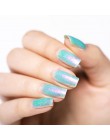 Lakier do paznokci kameleon born pretty 6ml Shell Glimmer lakier letnia kolekcja brokat niebieski fioletowy lakier do paznokci p