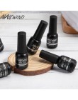 Zestaw do polerowania hybrydowego NAILWIND wszystko do Manicure Semi Permanent Vernis UV LED lakier do paznokci Soak Off Nail Ar