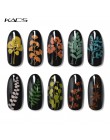 10ml tłoczenie paznokci polski 1 butelka/LOT polski paznokci tłoczenie polski Nail Art 40 kolorów do tłoczenia szablon lakier do