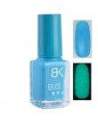 20 kolorów cukierki Nail Art Luminous farba lakier do paznokci Neon lakier do paznokci Luminous fluorescencyjny żel do paznokci 
